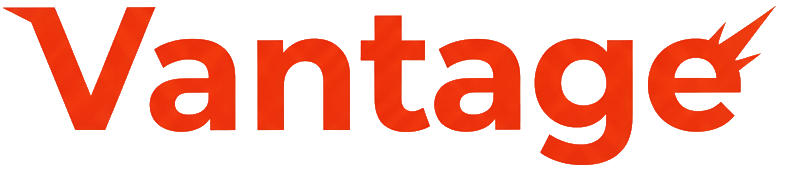 Vantage